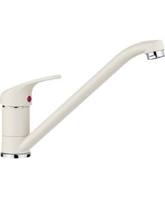 Blanco DARAS Soft white HD Для кухни