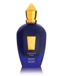 Xerjoff Shooting Stars Blue Hope (100 ml)