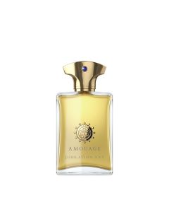 Jubilation XXV Man Eau de Parfum 100 ml