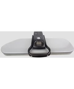 SINGER ESP36T1.01E IRONING MACHINE