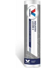 Eļļa Valvoline Industry Licom 2; 400 g 4T Моторные масла
