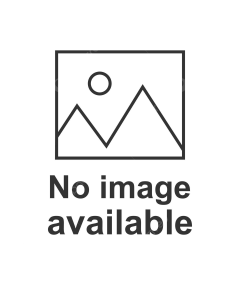 IP camera Hikvision DS-2CD1343G2-LIU(2.8mm)