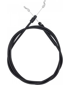 68.75-inch Control Cable, MTD