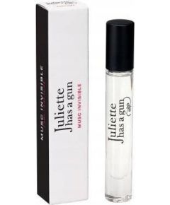 Juliette Has A Gun Music Invisible EDP spray 7,5ml