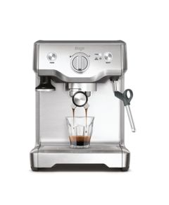 Sage BES810 the Duo-Temp Pro Espresso kafijas automāts