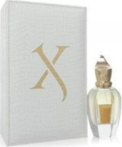 Xerjoff   EDP Xj 17/17 Elle (50 ml)