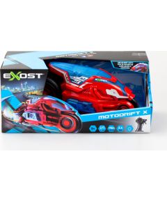 SILVERLIT R/V auto EXOST Motordrift X, mērogs 1:12