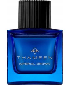 THAMEEN Imperial Crown EDP spray 50ml