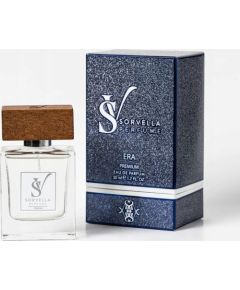 SORVELLA Premium Era EDP 50ml