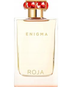 ROJA PARFUMS Enigma Pour Femme EDP 75ml
