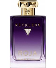 ROJA PARFUMS Reckless Essence De Parfum 100ml