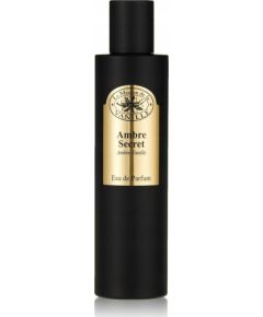 LA MAISON Ambre Secret EDP spray 100ml