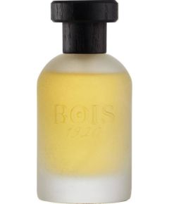BOIS 1920 Sushi Imperiale EDP 100ml