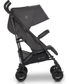 Euro-Cart rati Ezzo dzelzs