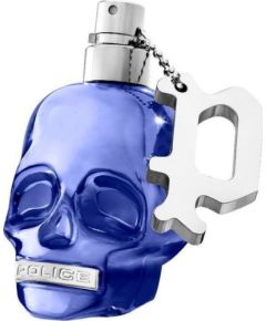 POLICE To Be Freetodare Man EDT 40ml