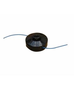Trimmera spole G138 500 (SRM-222ES, C226S), ECHO