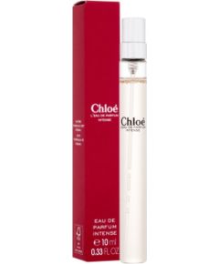 Chloe / L'Eau De Parfum Intense 10ml