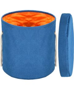 Корзина для хранения Springos HA0129