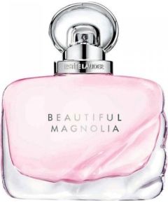 Estee Lauder  EDP Beautiful Magnolia 50 ml