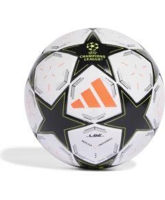 Adidas Champions League UCL League IX4060 Futbola bumba - 4 Для футбола