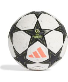 Adidas UCL Pro Champions League Futbola bumba IS7438 Для футбола