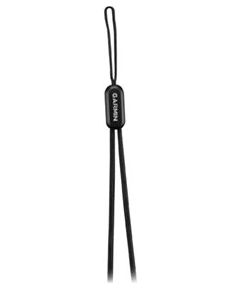 Garmin шнурок для крепления Edge