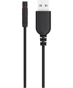 Garmin Acc, Cable for eBikes, USB-A, WW/Asia Velodatori