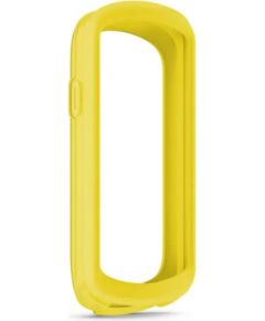 Garmin Acc, Silicone Case, Edge 1040, Yellow Velodatori