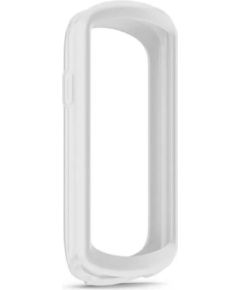 Garmin Acc, Silicone Case, Edge 1040, White