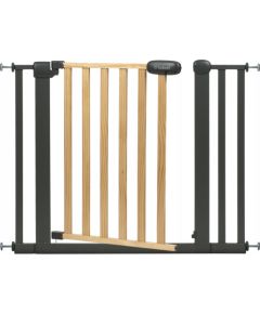 Защитные ворота Kidwell Trasti