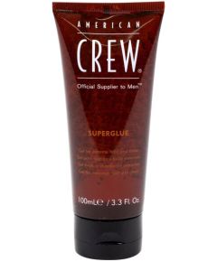 American Crew Style / Superglue 100ml