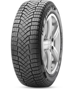 Pirelli Winter IceZero FR 235/60R17 106H