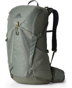 Gregory ZULU 30 RC SM/MD FORAGE GREEN mugursoma
