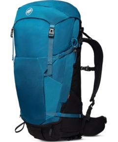 Mammut Lithium 40 sapphire-black.40 L mugursoma Mugursomas
