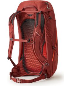 Gregory mugursoma ARRIO 30 RC BRICK RED
