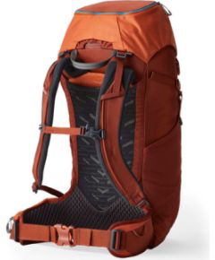 Gregory mugursoma WANDER 30 REDROCK