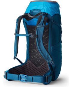 Gregory mugursoma WANDER 30 PACIFIC BLUE