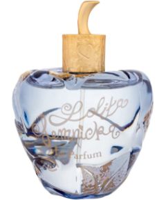 Lolita Lempicka / Le Parfum 100ml