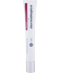 Dermalogica Age Smart / Skinperfect Primer 22ml SPF30 Kосметические средства