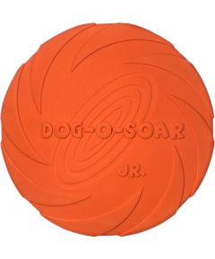 TRIXIE 33501 Frisbee 18cm
