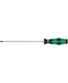 Skrūvgriezis Wera Kraftform Plus 335; SL3; 150 mm