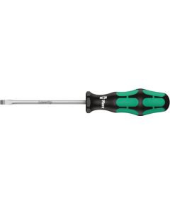 Skrūvgriezis Wera Kraftform Plus 334; SL7; 150 mm