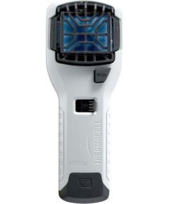 Thermacell Портативный отпугиватель комаров MR300 БЕЛЫЙ