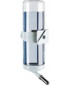 Drinks - Automatic dispenser for rodents - large