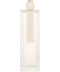 Lacoste Tester Pour Femme 90ml