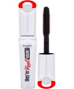 Benefit They´re Real! / Magnet 4,5g