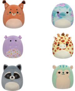 SQUISHMALLOWS W19 Мягкая игрушка, 19 см