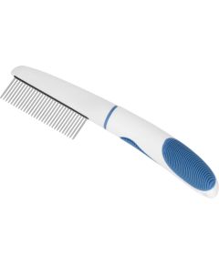 Расческа для кошек Springos PA0263 22,5 см