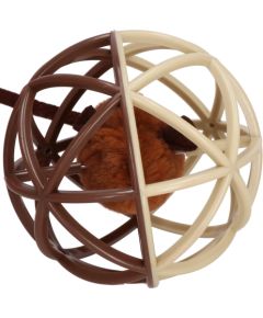 Игрушка для кошек Springos PA0252