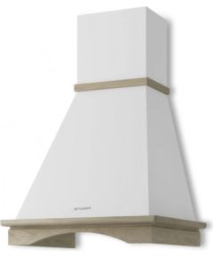 Hood Faber Ranch 60 NF